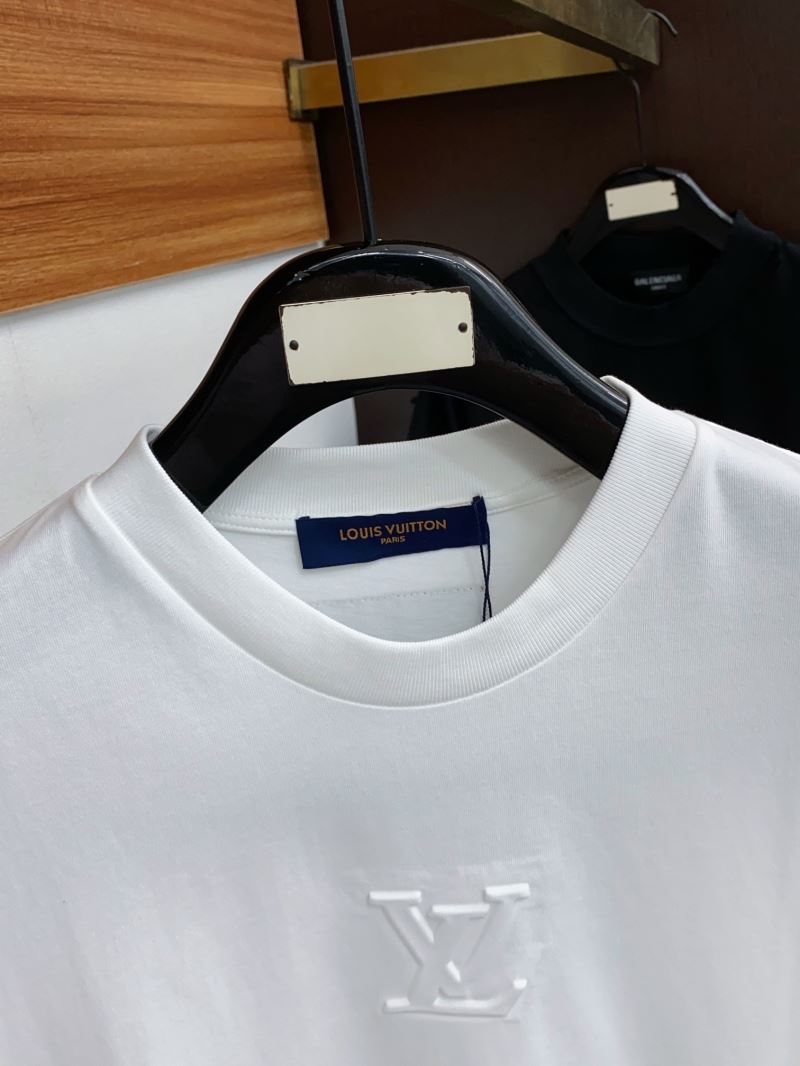 Louis Vuitton T-Shirts